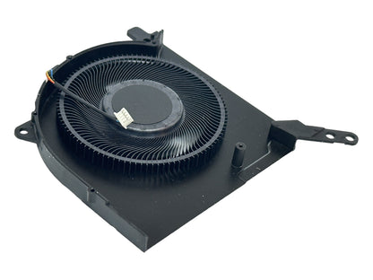 Compatible GPU Cooling Fan for Lenovo 5H40S20414 5H40S20415 DFS5L32G064860 NS85C62-20L18