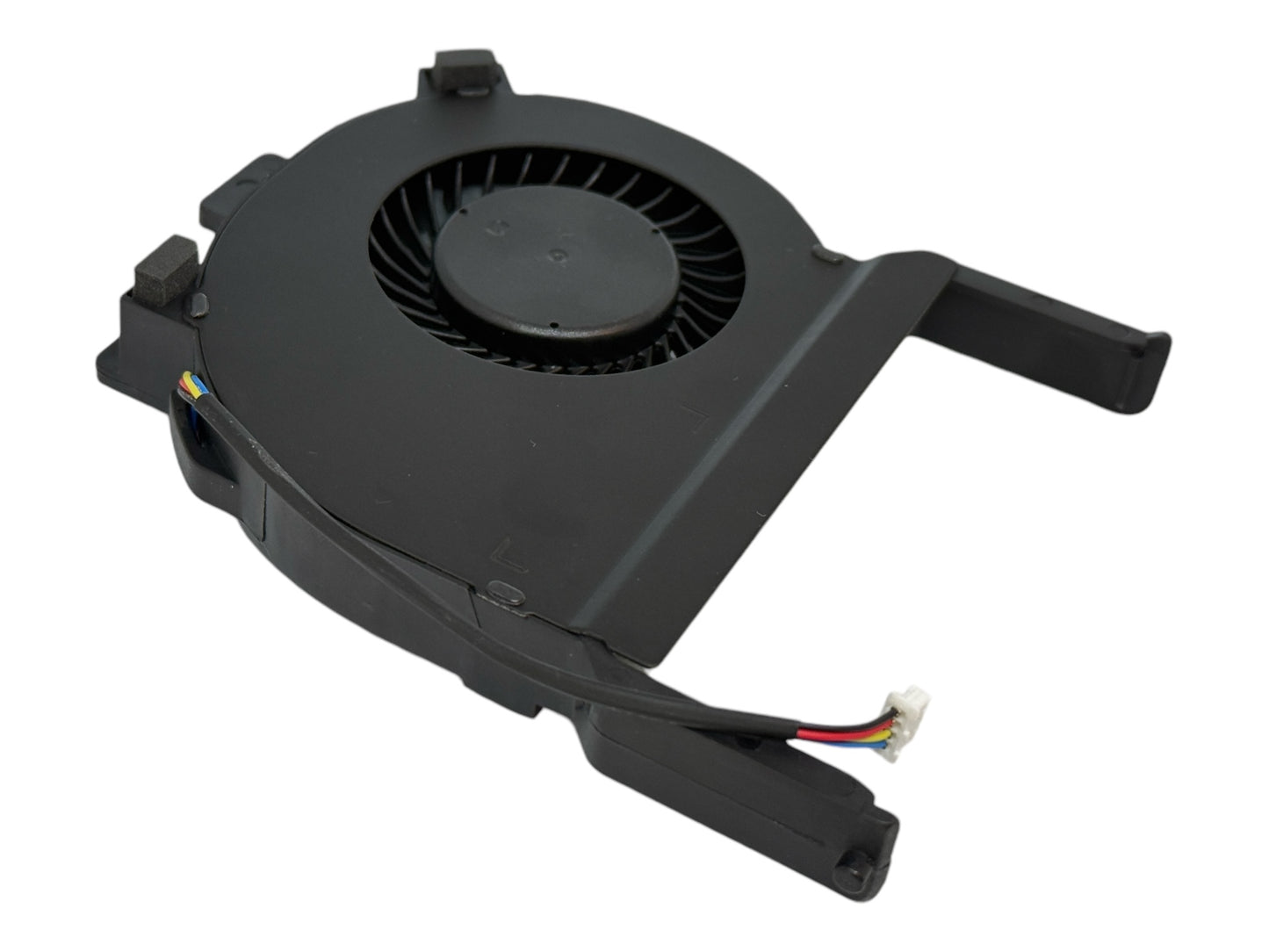 Compatible CPU Cooling Fan for HP 810571-001 DFB593512MN0T-FH0A FB08013M12SPA