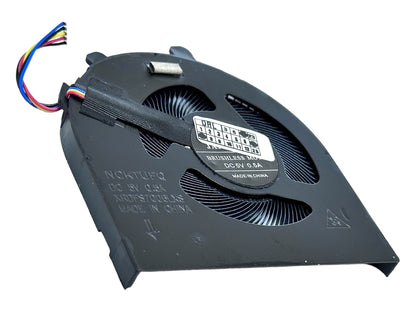 Compatible CPU Cooling Fan for Lenovo EG50050S1-CC10-S9A ND75C30-18E09 BAPA0706R5H-Y001