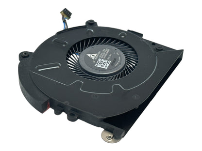 Compatible CPU Cooling Fan for HP L60624-001 L13679-001 NS85C07-17D04 NS85C07-18J10 EG75050S1-C040-S9A 6033B0067701 6033B0068801