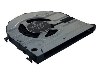 Compatible CPU Cooling Fan for Lenovo BN8509S5H-003P, 023.100V0.0003, B8507ASHNF2300TN 5F10S14127, 5F10S14128, 5F10S14143, 5F10S14144, 5F10Z58261, 5F10Z58262