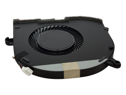 Compatible GPU Cooling Fan for Dell V9H8N 0V9H8N TK9J1 0TK9J1 DC28000NHD0 DC28000NHF0 DC28000IPF0 DFS201105PR0T