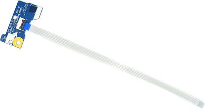 Compatible On/Off Switch for HP 905754-001 DA0X83PB6D0