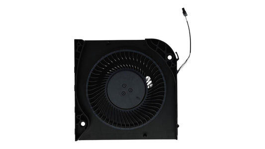 Compatible CPU FANcompatible for DELL EG75070S1-C590-S9A, EG75070S1-C591-S9A, DFS5K22305283R, for Latitude 5521, Latitude 5531, Precision 3561, Precision 3571