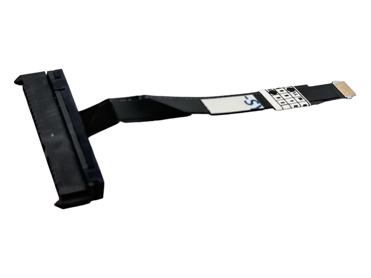 Compatible SATA HDD Cable EH50F, NBX0002HK00 for Acer AN515-44, AN515-55, AN517-52, AN517-55