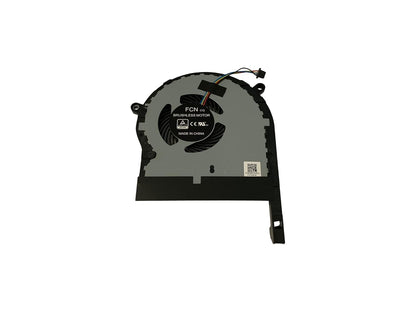 Original GPU Cooling Fan for Asus 13NR00J0P02011 13NR00J0P02021 13NR00Q0T02011