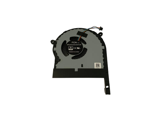 Original GPU Cooling Fan for Asus 13NR00J0P02011 13NR00J0P02021 13NR00Q0T02011