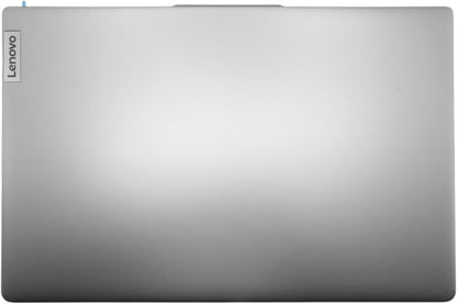 Compatible LCD Back Cover 5CB1K18632, for Lenovo IdeaPad Slim 3 15IRU8, 3 15IAN8, 3 15ABR8, 3 15AMN8, 3 15IRH8, 3 15IAH8 (Only for IdeaPad Slim 3 15 Models)