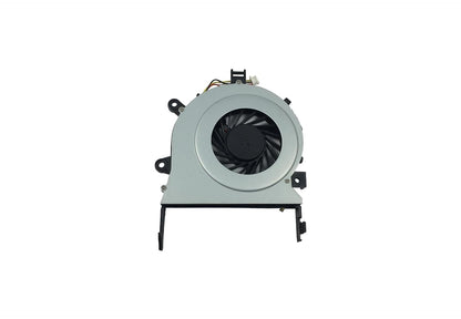 Compatible CPU fan for Acer Aspire 4553, 4625G, 4745, 4745G, 4745Z, 4820, 4820G, 4820T, 4820TG, 4820TGZ, 5745, 5745P, 5745PG, 5745Z, 5820, 5820G, 5820T, 5820T, 5820T, 5820T, 5820T, 5820T, 5820T58G