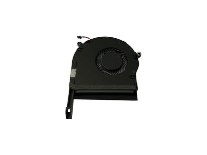 Original GPU Cooling Fan for Asus 13NR00J0P02011 13NR00J0P02021 13NR00Q0T02011