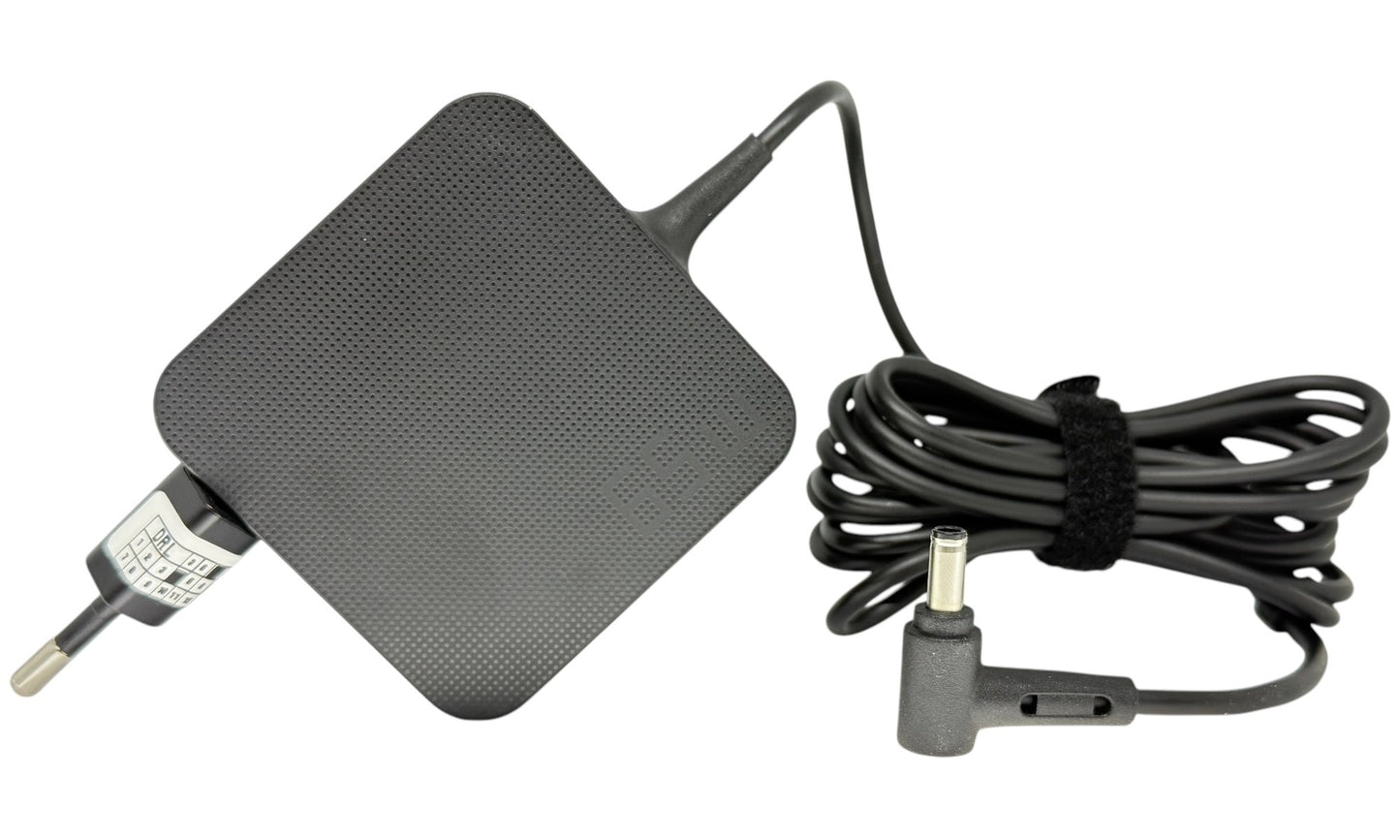 Original AC Adapter for Asus 0A001-01053500 AD10500