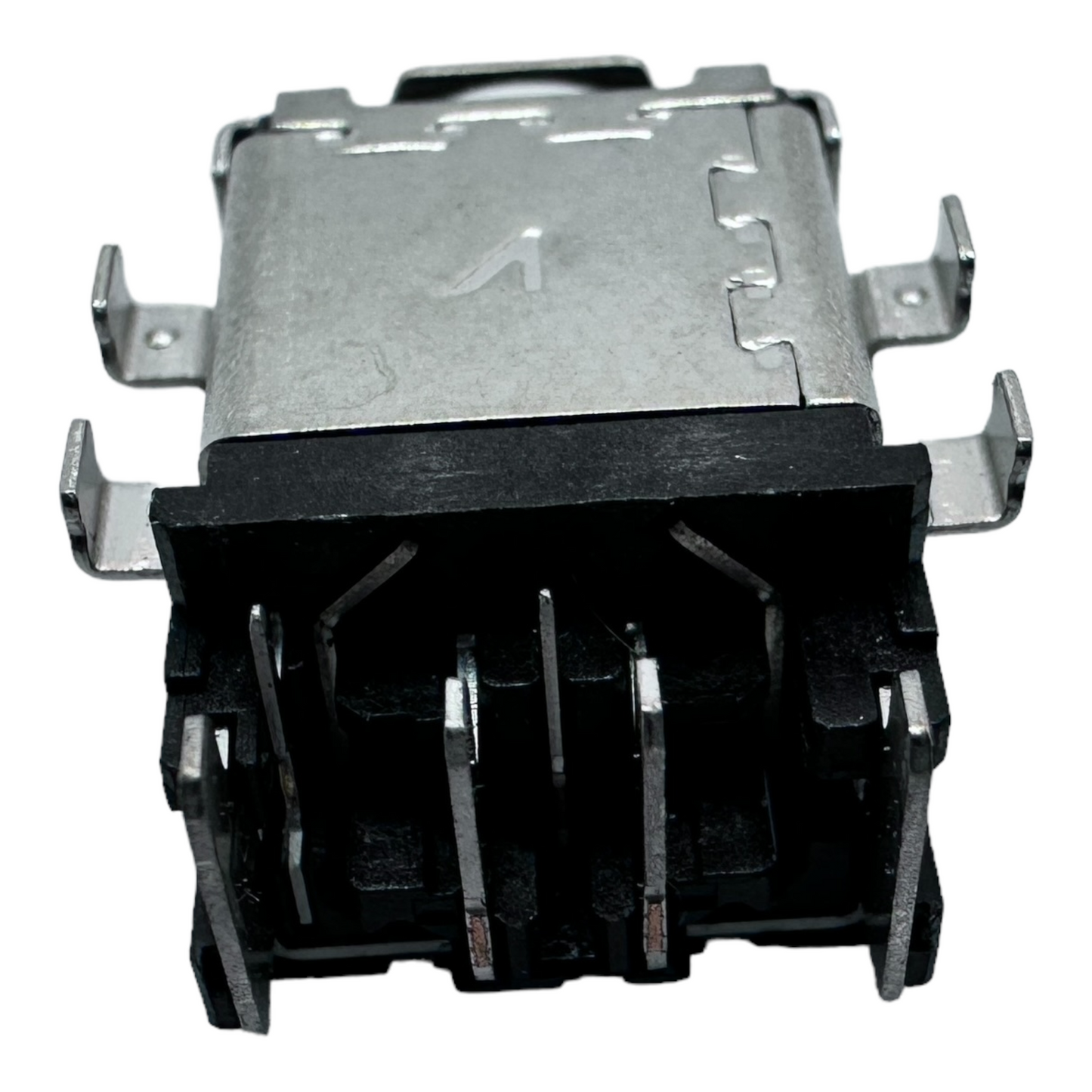 Compatible DC Power Jack charging port for Asus ROG Strix G15 G512 G513 G531 G532 Strix G17 G712 G713 G731 ROG Zephyrus GU502 GX502 GX701 GX735