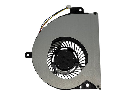 Compatible CPU Cooling Fan for Asus 13GN3P10P020-1 13GN3C1AM030 13GN3C1AM030 13GN3E1AM020 13GN3G1AM010 13GN3G1AM020 KSB06105HB-AL09-AL10-BD93