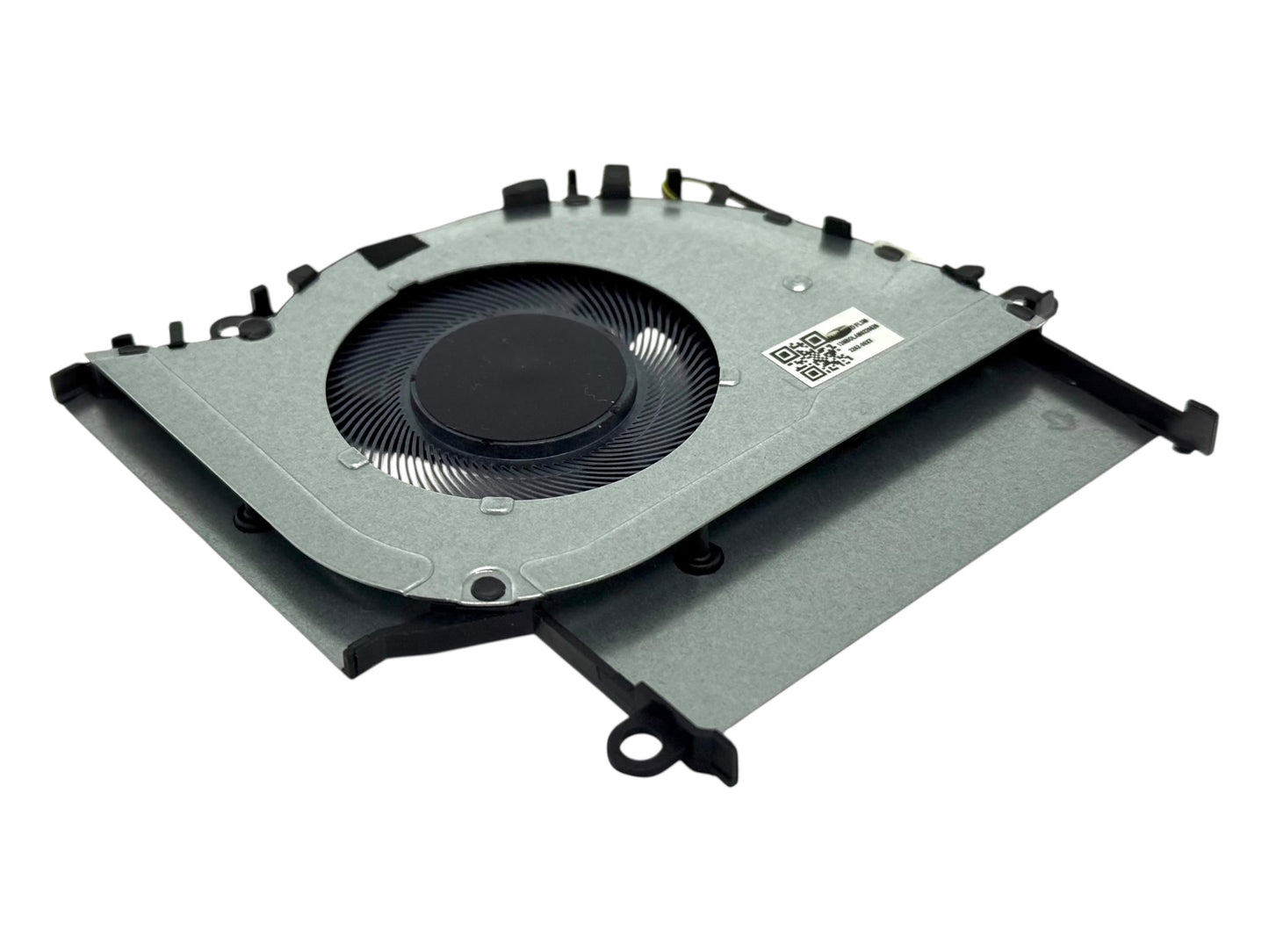 Compatible CPU Cooling Fan for Asus 13NB0WQ0T01021 13NB0WQ0T01121 13NB0WQ0T02111 13N1-EDP0401 13N1-GSP0901 13N1-H4P0102 13N1-EDP0511 NS85C70-21G25 NS85C70-22H24 NS85C70-22H01 NS85C70-22H25