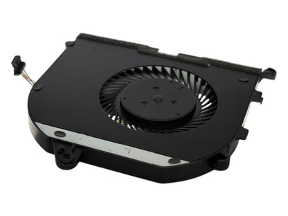 Compatible CPU Cooling Fan for Dell F01PX 0F01PX 08YY9 008YY9 DC28000NID0 DFS501105PR0T