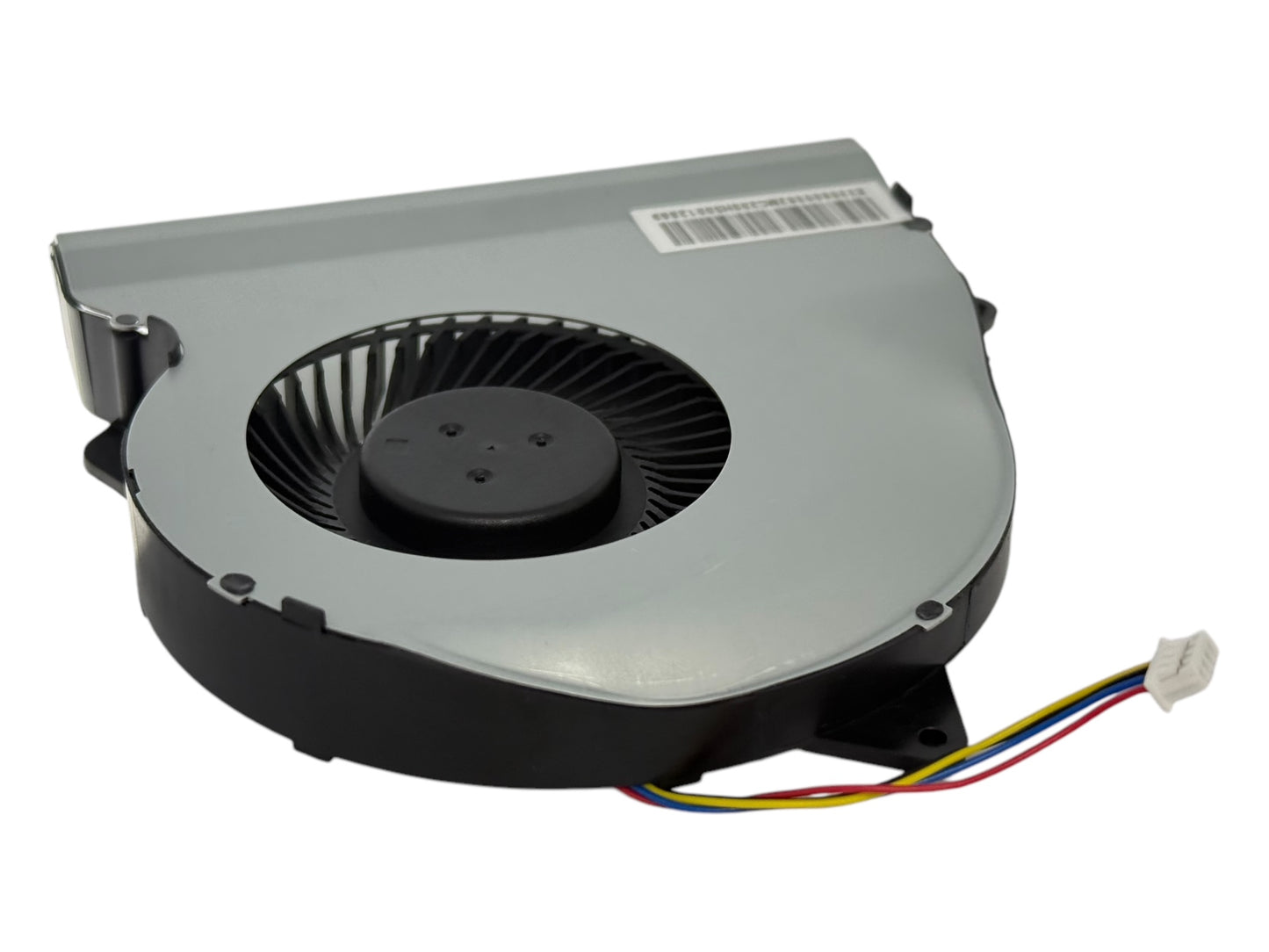 Compatible CPU Cooling Fan for Asus 13NB0DC0AP0301