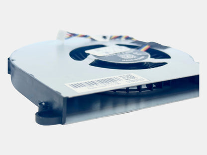 Compatible CPU Cooling Fan for Intel NS65B01-19E01 FD5015U05S BAZB0810R5HY005