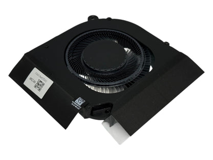 Original GPU Cooling Fan for Acer 23.QGPN2.002 23.QFJN2.002 DFSCK22D05883M DC280010WF0 DFSCL12E06486T NS8CC19-21G11