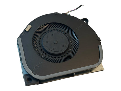Compatible CPU Cooling Fan for Lenovo 5F10S13889 5F10R44684 NS85C20-17L15 DC28000DKD1 DC28000DPF0 DFS200405CA0T DC28000DRF0
