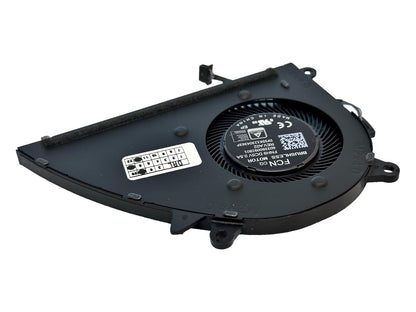 Compatible CPU Cooling Fan for HP M53032-001 M50402-001 6033B0092801 DFS5K12304363P