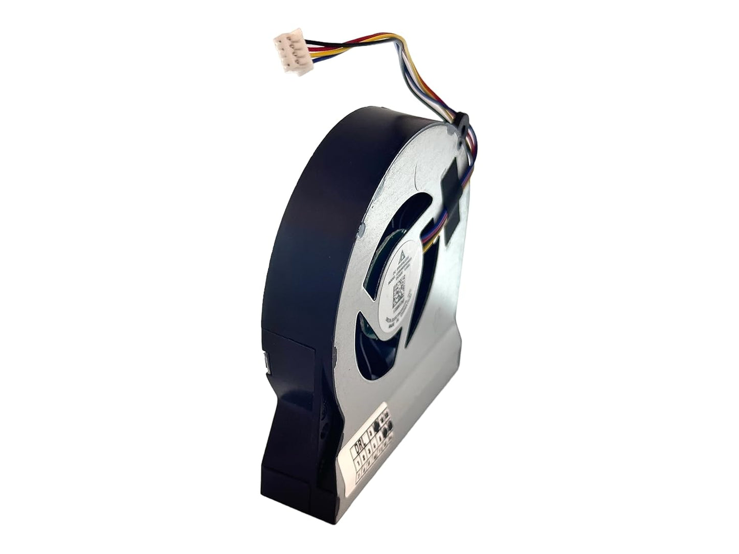 Compatible CPU Cooling Fan for Intel KSB0605HB KSB0605HBW5Y 1323-00U9000 NUC6 NUC6I7KYK