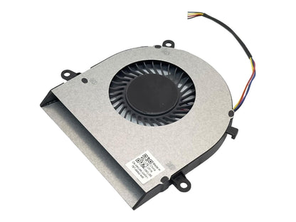 Compatible CPU Cooling Fan for Dell 1TMP6 01TMP6 Inspiron All-In-One 3275 3277 3280 3475 3477 3480 5400 5401 5490 7700 7790
