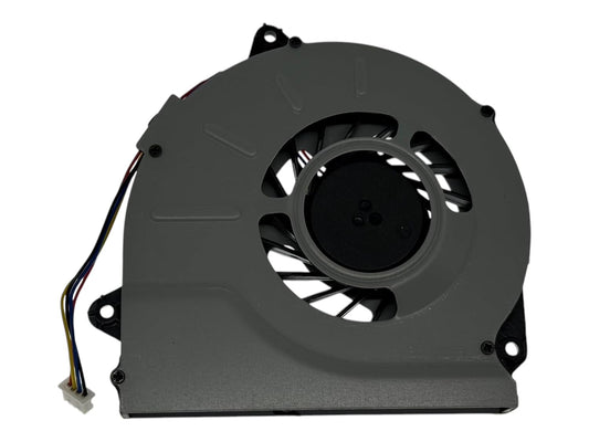 Compatible CPU Cooling Fan for Lenovo G40-30, G40-45, G40-70, G40-80, G50, G70, Z40, Z50 PN: 90205116, SF10H03945, SF10H03946, SF10J33315, SH4 00F61 547 g