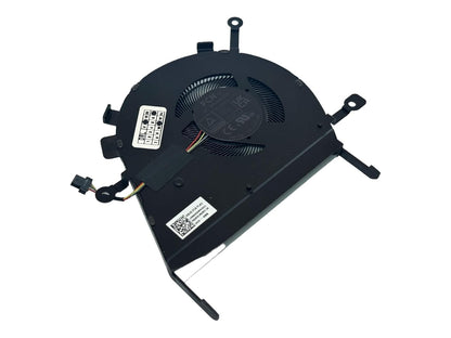 Compatible CPU Cooling Fan for Asus 13NB0KX0P01011 DFS5M325063B18 FLA2