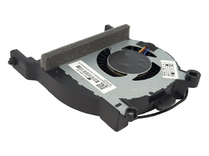 CPU Cooling Fan for HP L19561-001 L19564-001 0FL3B0000H BAZA0813R2U P002