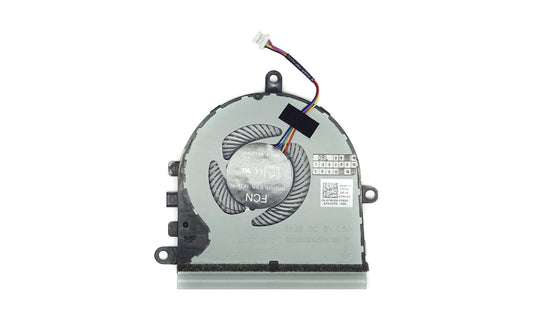 Original CPU Cooling Fan for Dell 7MCD0 07MCD0 DC28000K7F0 DFS531005MC0T