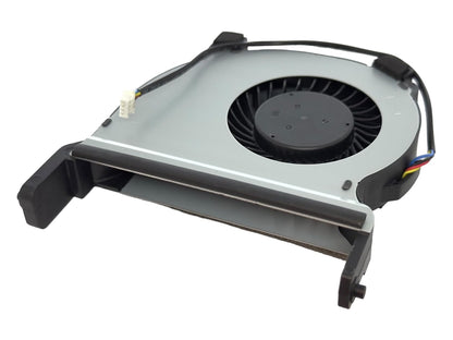 CPU Cooling Fan for HP L19561-001 L19564-001 0FL3B0000H BAZA0813R2U P002