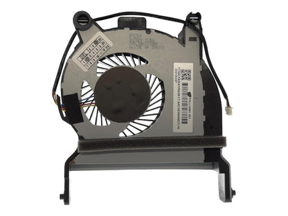 CPU Cooling Fan for HP L19561-001 L19564-001 0FL3B0000H BAZA0813R2U P002