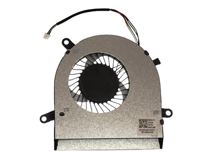 Compatible CPU Cooling Fan for Dell 1TMP6 01TMP6 Inspiron All-In-One 3275 3277 3280 3475 3477 3480 5400 5401 5490 7700 7790