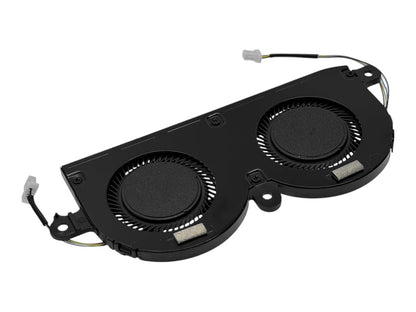 Compatible Fan for Dell XPS 13 9370, 9380, XPS 13 7390, 13 9305, EG50040S1-CP91-S9A, DFS350705PQ0T, ND55C19-16M01