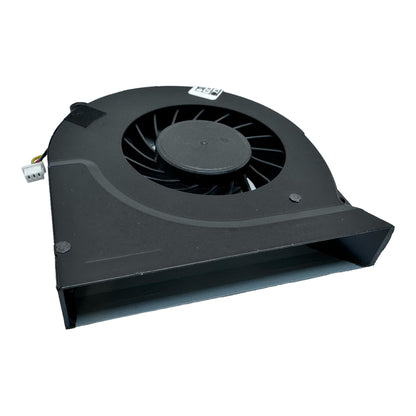 CPU Cooling Fan for Acer Packard Bell Gateway Model DFS551205ML0T FBC7 Aspire E1-731 E1-732 E1-771 V3-731 V3-771 TravelMate TMP273-M P273-M