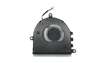 Original CPU Cooling Fan for Dell 7MCD0 07MCD0 DC28000K7F0 DFS531005MC0T