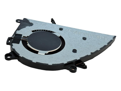 Compatible CPU Cooling Fan for HP M53032-001 M50402-001 6033B0092801 DFS5K12304363P