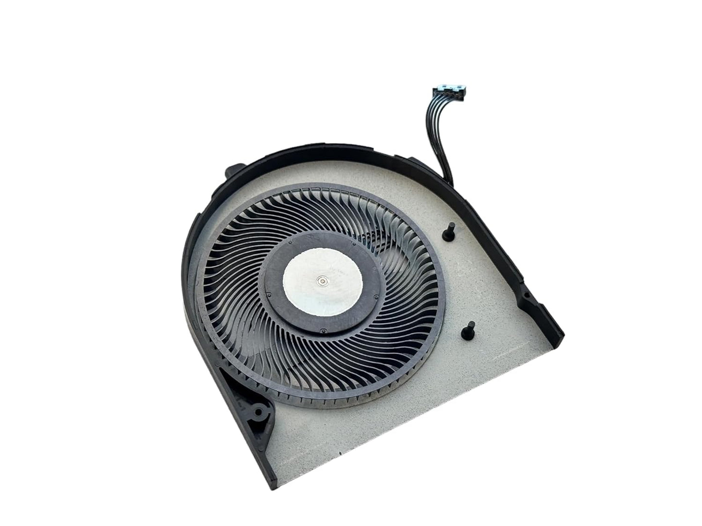 Compatible CPU Cooling Fan for Lenovo EG50050S1-CC10-S9A ND75C30-18E09 BAPA0706R5H-Y001