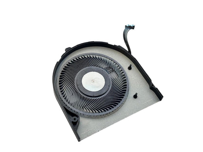 Compatible CPU Cooling Fan for Lenovo EG50050S1-CC10-S9A ND75C30-18E09 BAPA0706R5H-Y001