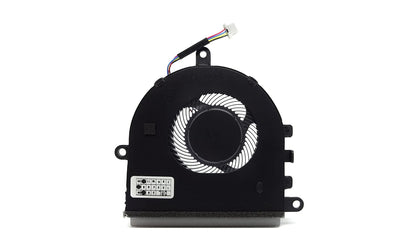 Compatible CPU Cooling Fan for Dell 7MCD0 07MCD0 DC28000K7F0 DFS531005MC0T