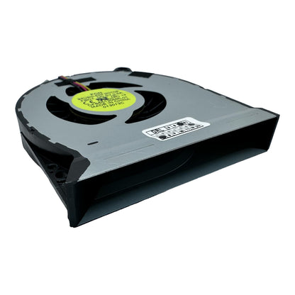 CPU Cooling Fan for Acer Packard Bell Gateway Model DFS551205ML0T FBC7 Aspire E1-731 E1-732 E1-771 V3-731 V3-771 TravelMate TMP273-M P273-M