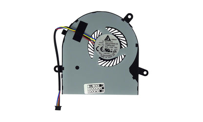 Compatible CPU Cooling Fan for Dell 1TMP6 01TMP6 PVB070B05H-P01-AE BSC0705HA-00