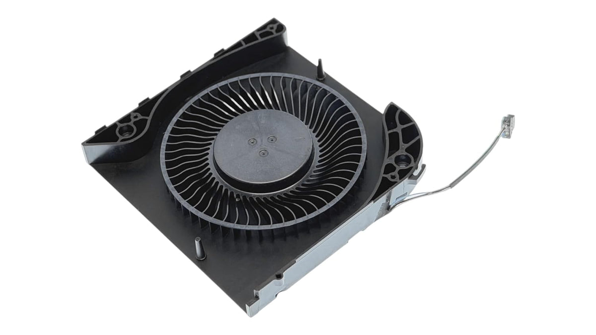 Compatible CPU FANcompatible for DELL EG75070S1-C590-S9A, EG75070S1-C591-S9A, DFS5K22305283R, for Latitude 5521, Latitude 5531, Precision 3561, Precision 3571