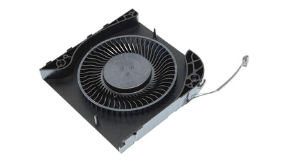 Compatible CPU FANcompatible for DELL EG75070S1-C590-S9A, EG75070S1-C591-S9A, DFS5K22305283R, for Latitude 5521, Latitude 5531, Precision 3561, Precision 3571