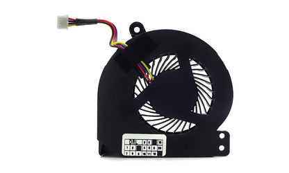 Compatible Fan for Dell Vostro 1014, 1015, 1088, 0Y34KC, Y34KC, ZB0506PGV1-6A