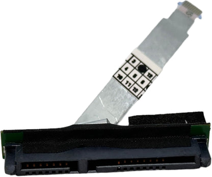 Compatible ASUS X513FA HDD FFC 10P 0.5 mm, L70.0 W/PCB XINYA/X19BA1-8989-CV-HP 04022-00010000 for Vivobook 15 X513EA, X513EP, X513EQ, X513IA, X513U A D513 IA, D513UA, F513EA, F513EP, F513IA, K513E