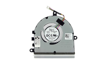Compatible CPU Cooling Fan for Dell 7MCD0 07MCD0 DC28000K7F0 DFS531005MC0T