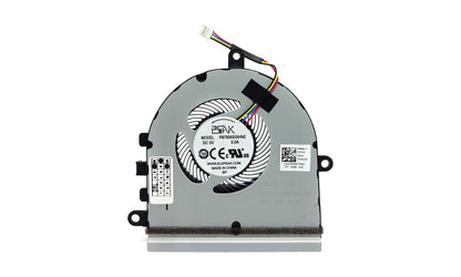 Compatible CPU Cooling Fan for Dell 7MCD0 07MCD0 DC28000K7F0 DFS531005MC0T