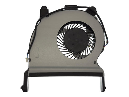 CPU Cooling Fan for HP L19561-001 L19564-001 0FL3B0000H BAZA0813R2U P002