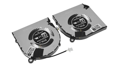 Compatible NS85C06-18K20, NS85C06-18K22, NS85C06-18K21, NS85C06-18K23